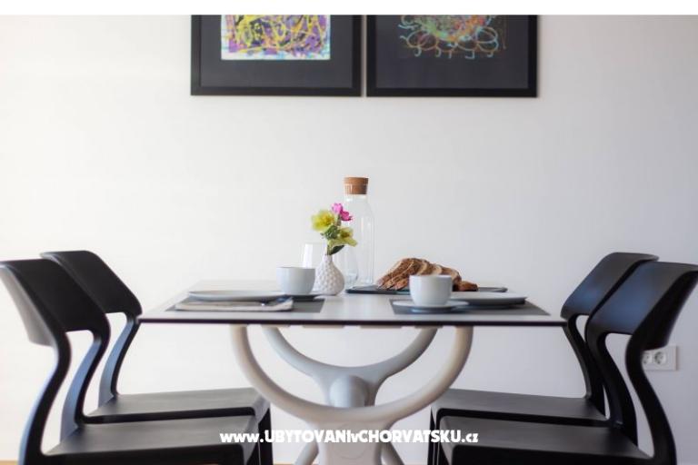 Luxury Apartament Iva – foto 22