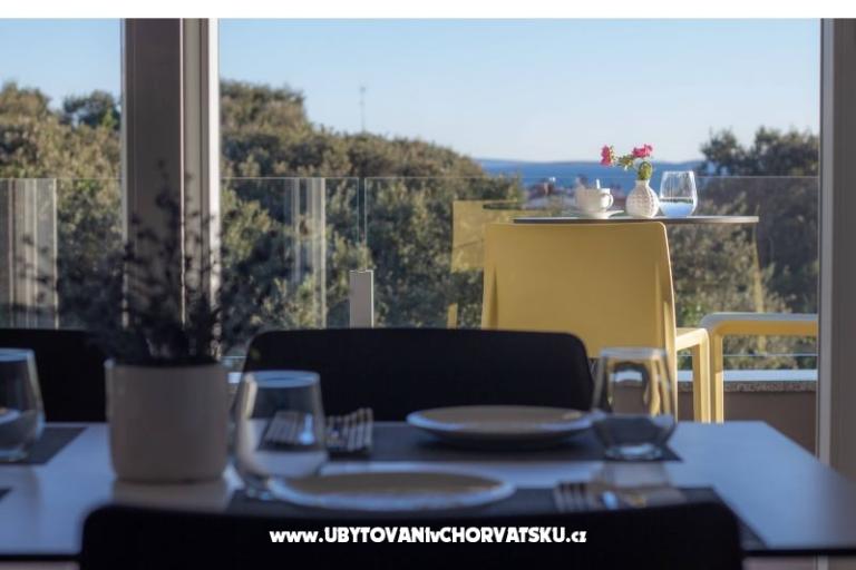 Luxury Apartament Iva – foto 23