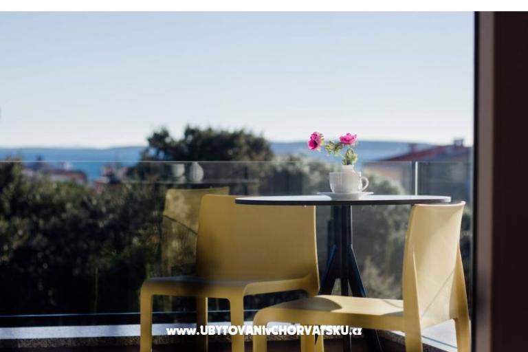 Luxury Apartament Iva – foto 25