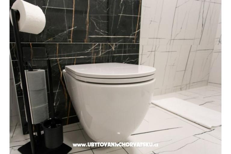 Luxury Apartament Iva – foto 27
