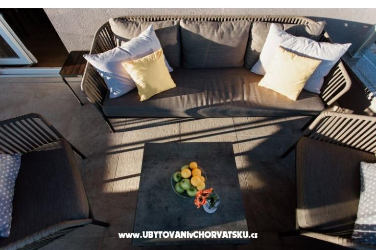 Luxury Apartament Iva – foto 3