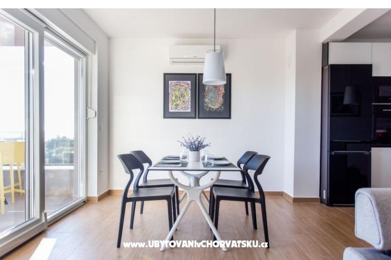 Luxury Apartament Iva – foto 6