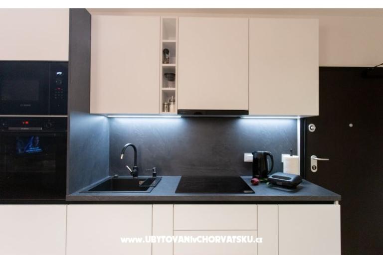Luxury Apartament Iva – foto 7