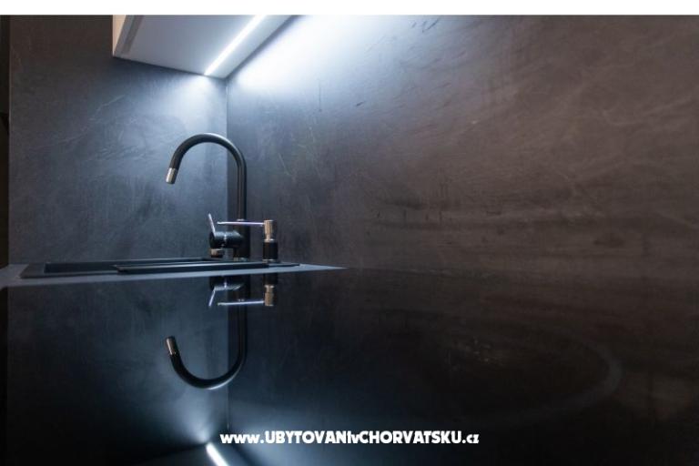 Luxury Apartament Iva – foto 8