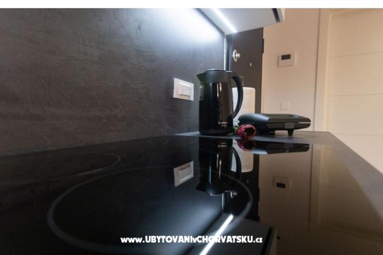 Luxury Apartament Iva – foto 9