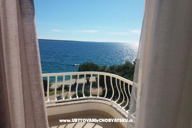 Stargo Apartamenty – foto 21