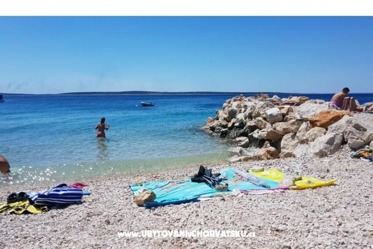 Apartamenty Ružica Mandre – foto 17