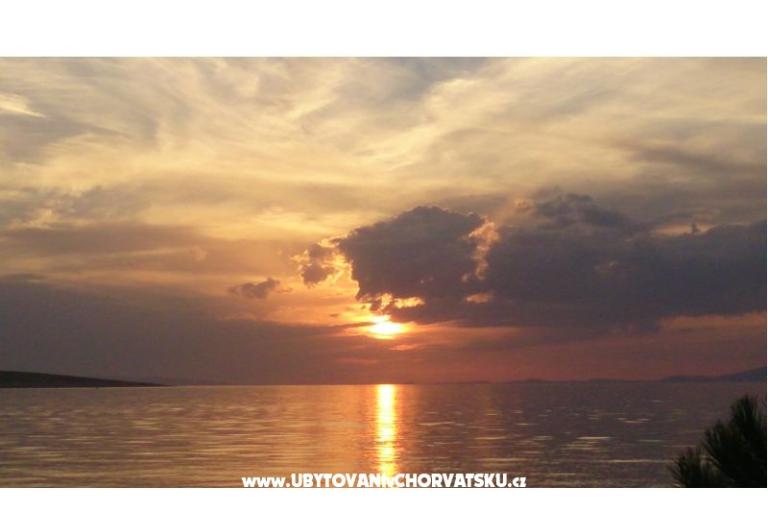 Marea Apartamenty Mandre – foto 16