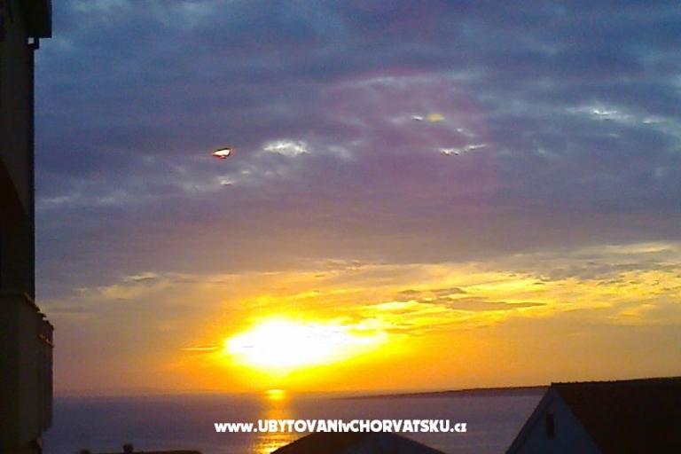 Marea Apartamenty Mandre – foto 17