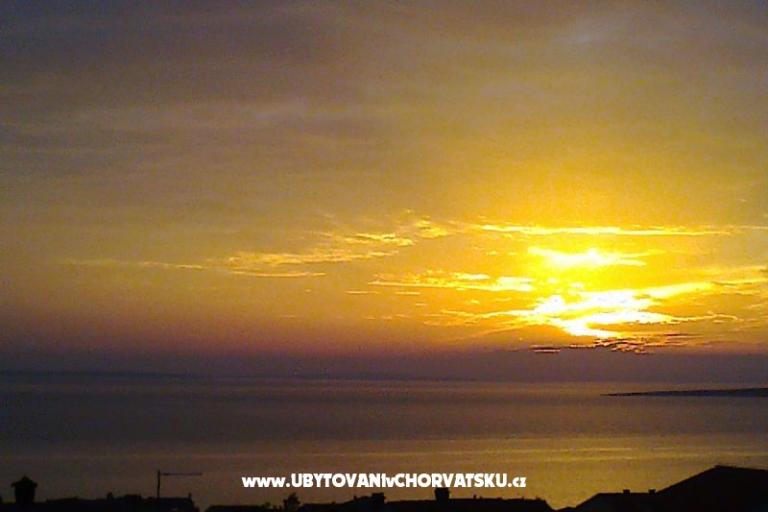 Marea Apartamenty Mandre – foto 18