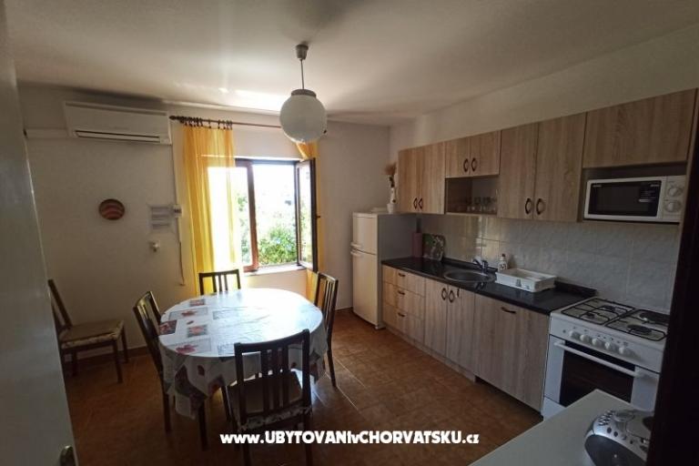 Apartamenty MM – foto 10