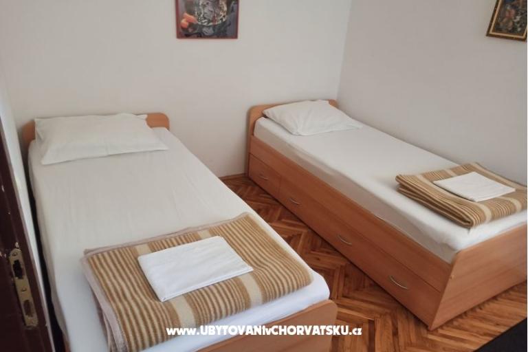 Apartamenty MM – foto 11