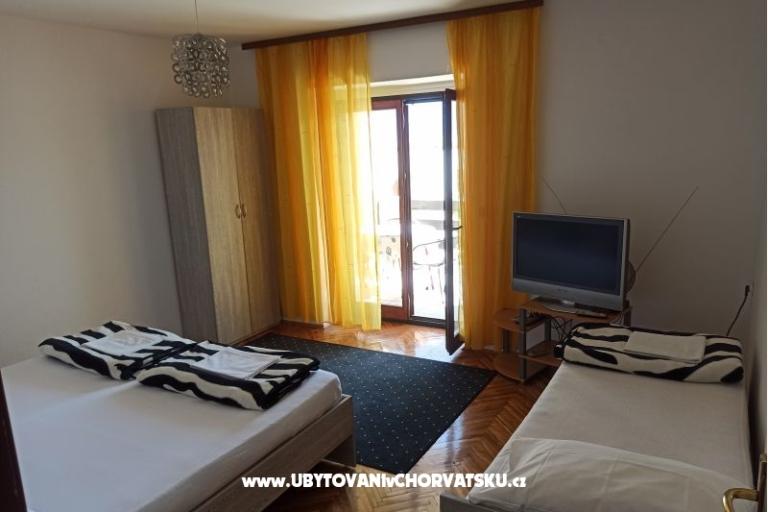 Apartamenty MM – foto 12
