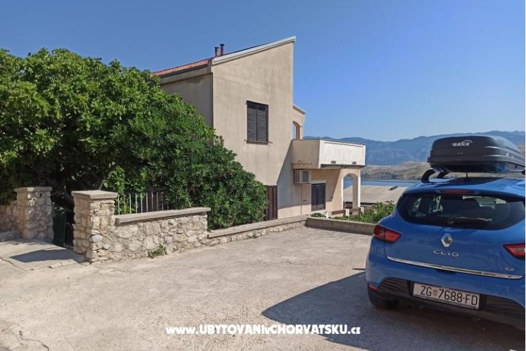 Apartamenty MM – foto 15