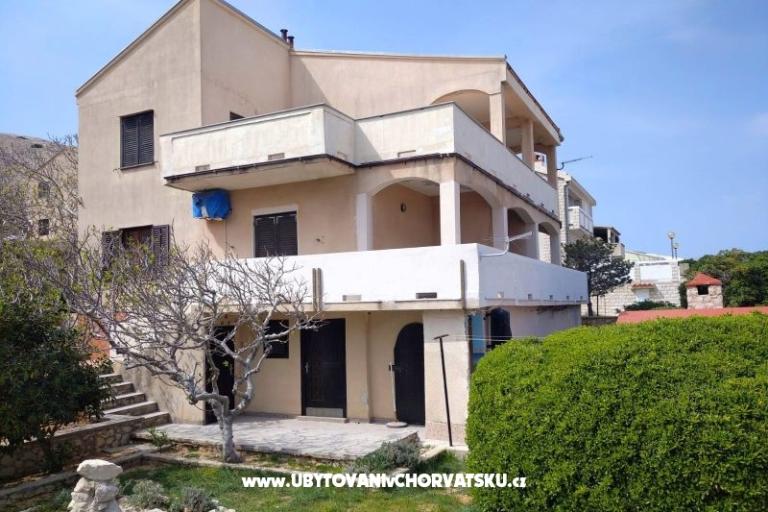 Apartamenty MM – foto 17