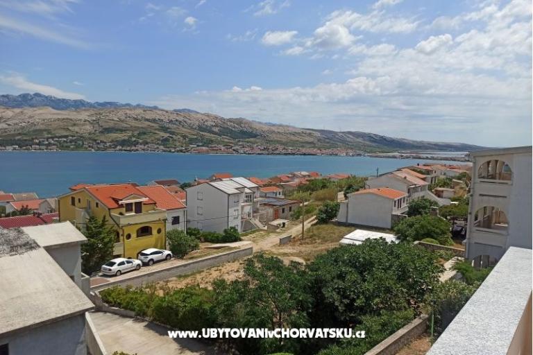Apartamenty MM – foto 18