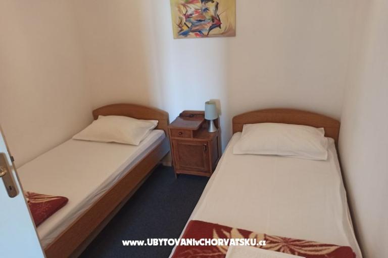 Apartamenty MM – foto 5