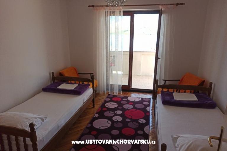 Apartamenty MM – foto 6