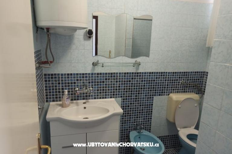 Apartamenty MM – foto 7