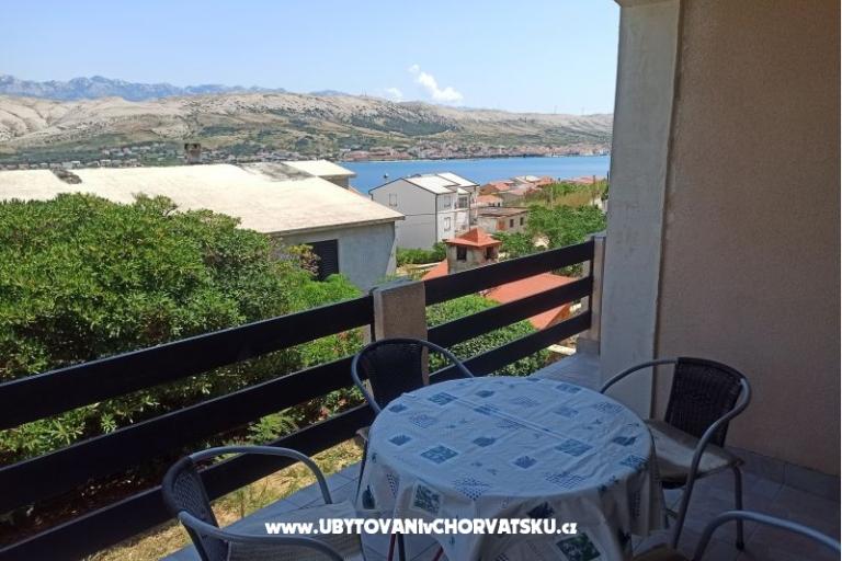 Apartamenty MM – foto 8