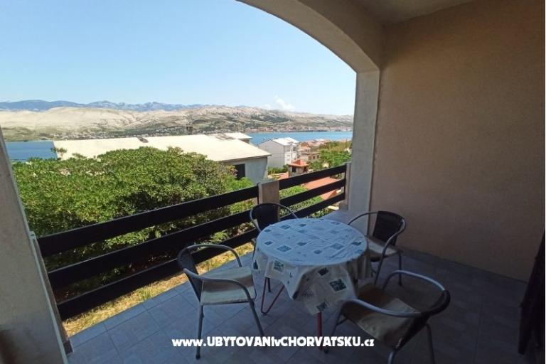 Apartamenty MM – foto 9