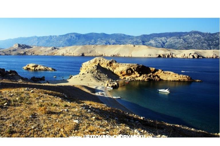 Pag Apartamenty – foto 3