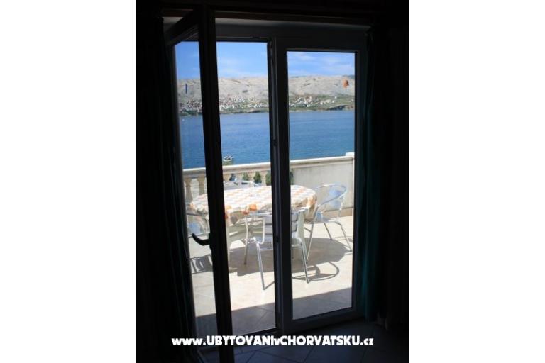 Pag Apartamenty – foto 5