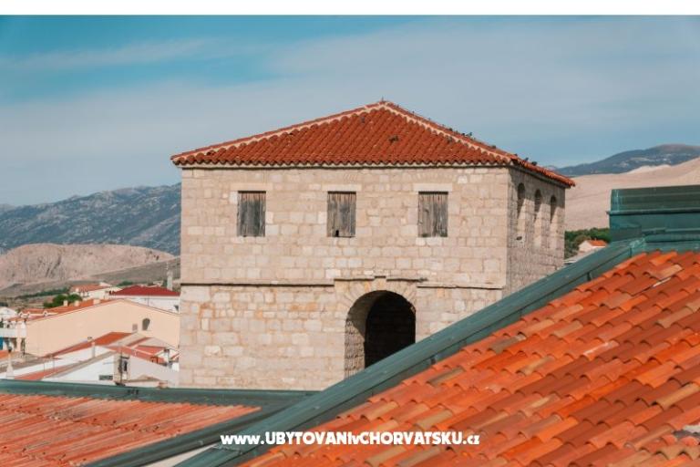 Pag Holiday Home – foto 10