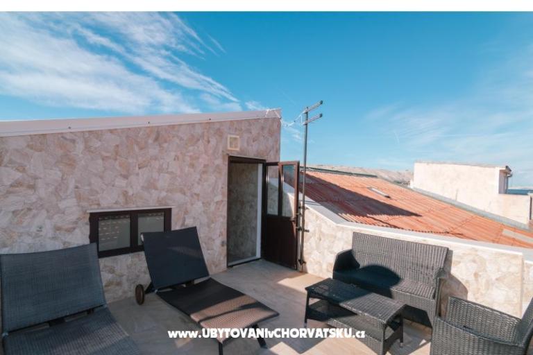 Pag Holiday Home – foto 2