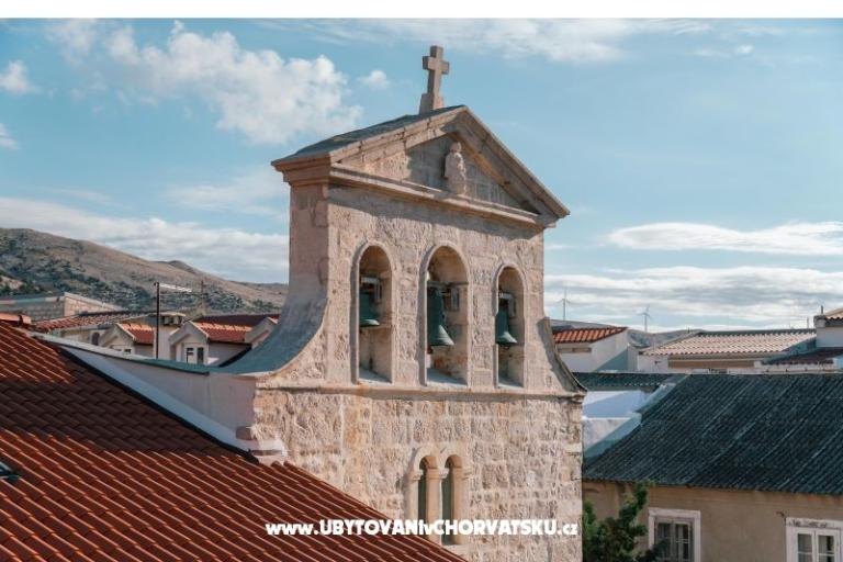 Pag Holiday Home – foto 9