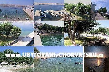Pansion Barba Šime – foto 6