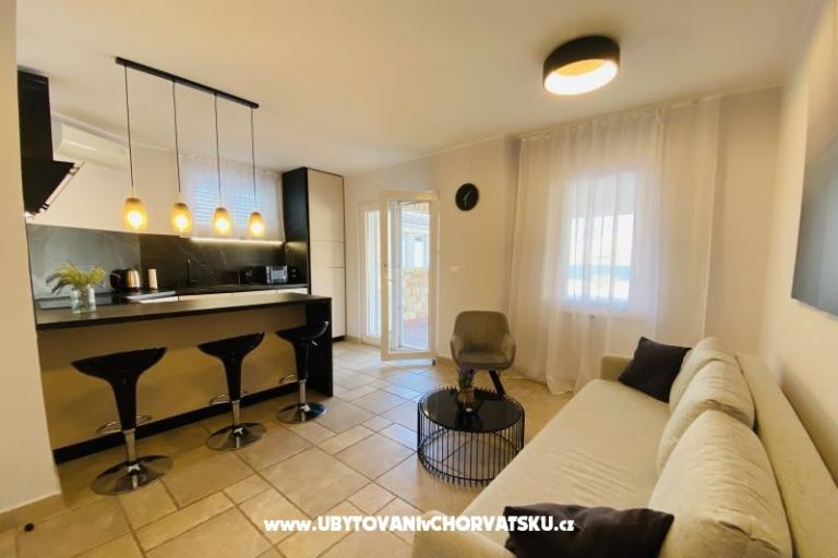 Pool Apartament Antonia – foto 10