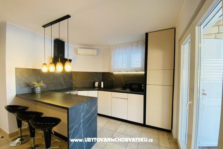 Pool Apartament Antonia – foto 12