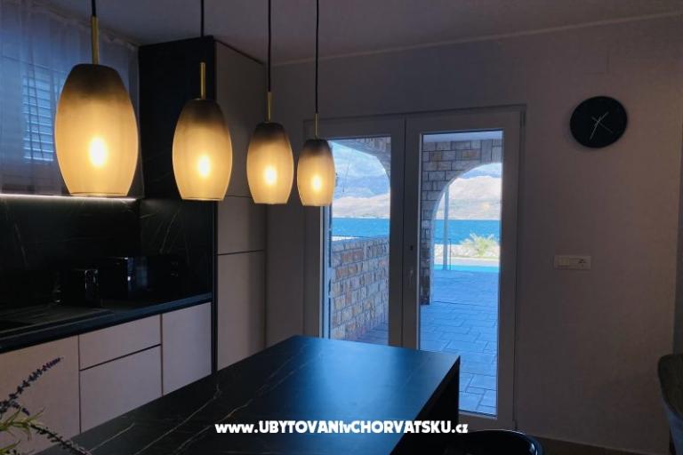 Pool Apartament Antonia – foto 13