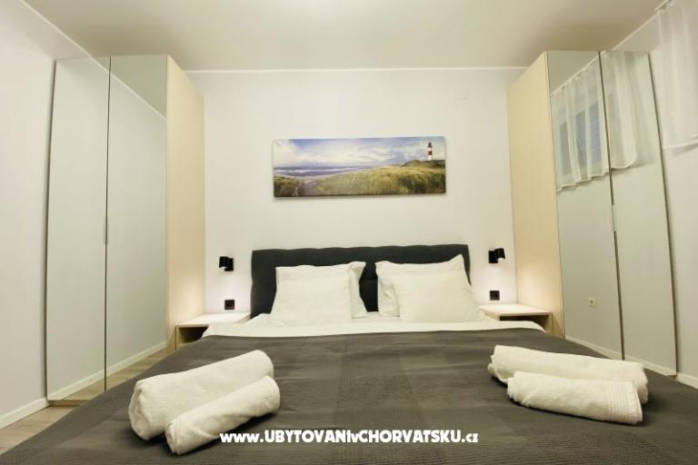 Pool Apartament Antonia – foto 15