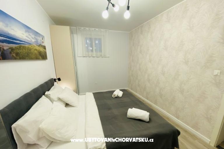 Pool Apartament Antonia – foto 17