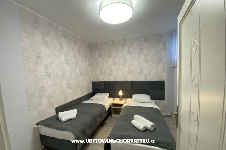 Pool Apartament Antonia – foto 18