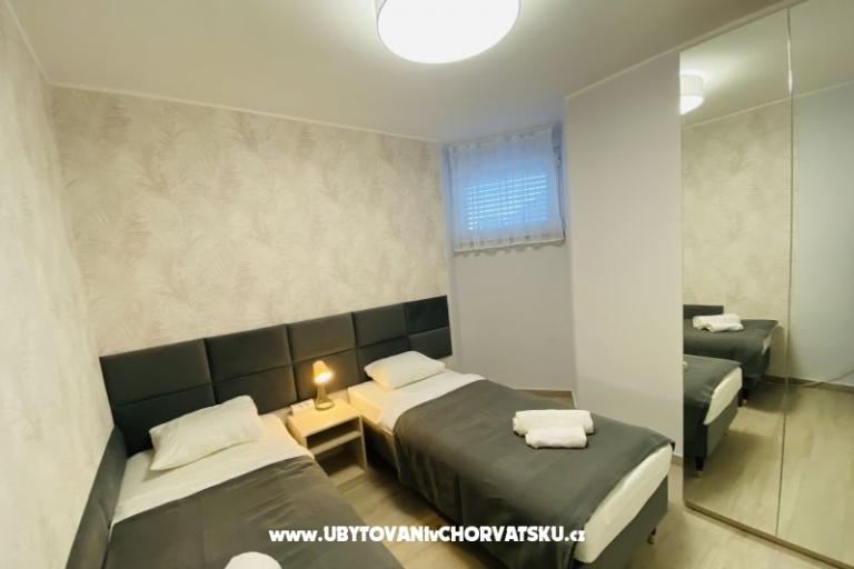 Pool Apartament Antonia – foto 19