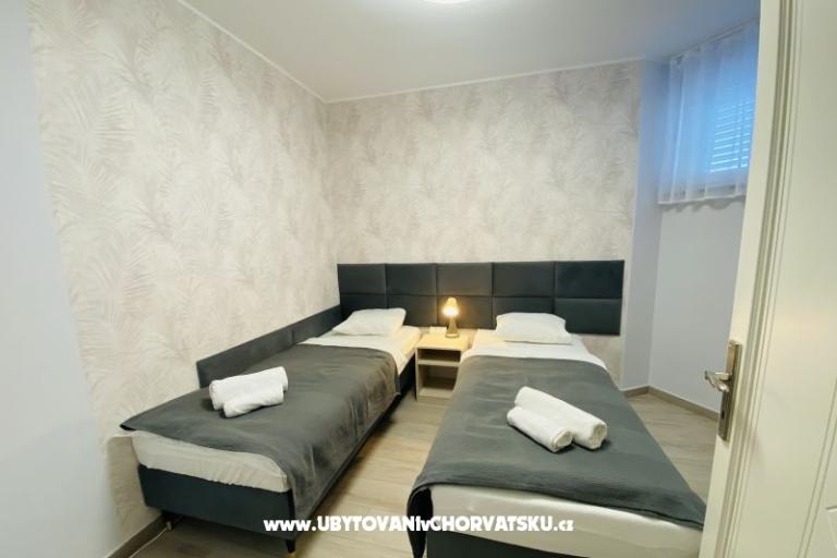 Pool Apartament Antonia – foto 20
