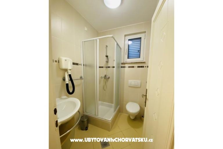 Pool Apartament Antonia – foto 21