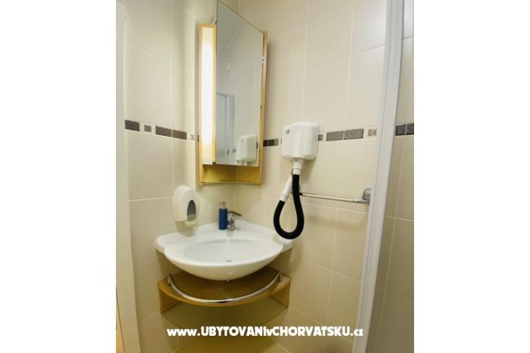 Pool Apartament Antonia – foto 22