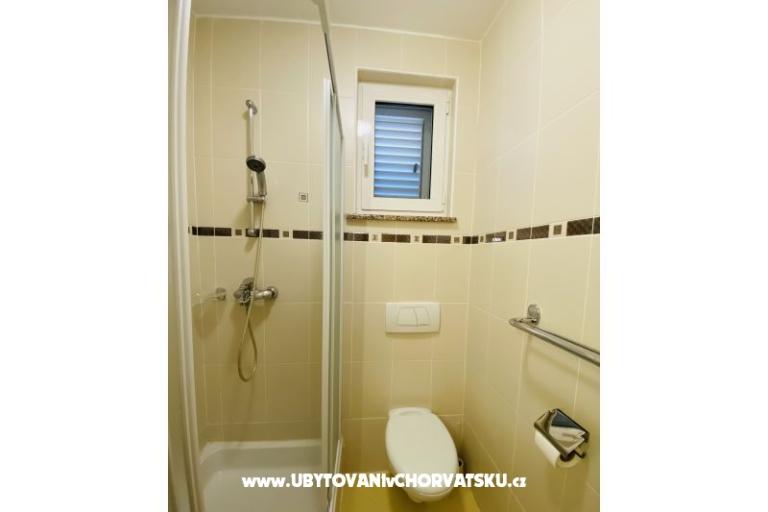 Pool Apartament Antonia – foto 23