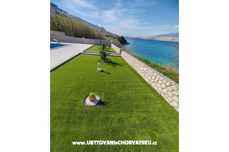 Pool Apartament Antonia – foto 24