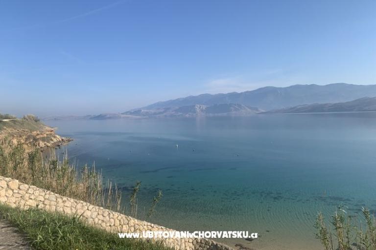 Pool Apartament Antonia – foto 25