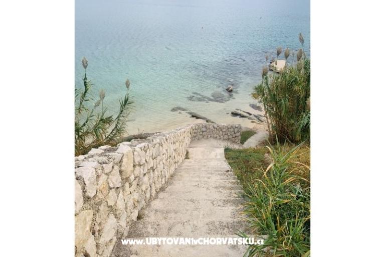 Pool Apartament Antonia – foto 26