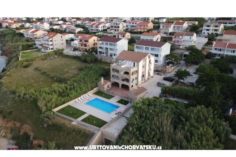 Pool Apartament Antonia – foto 30
