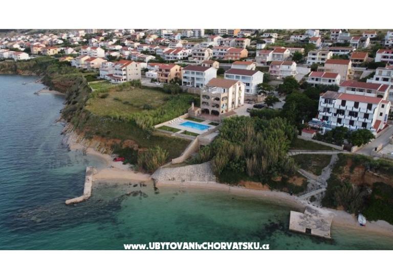 Pool Apartament Antonia – foto 31
