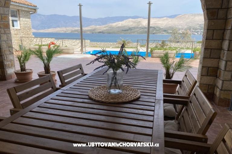 Pool Apartament Antonia – foto 39