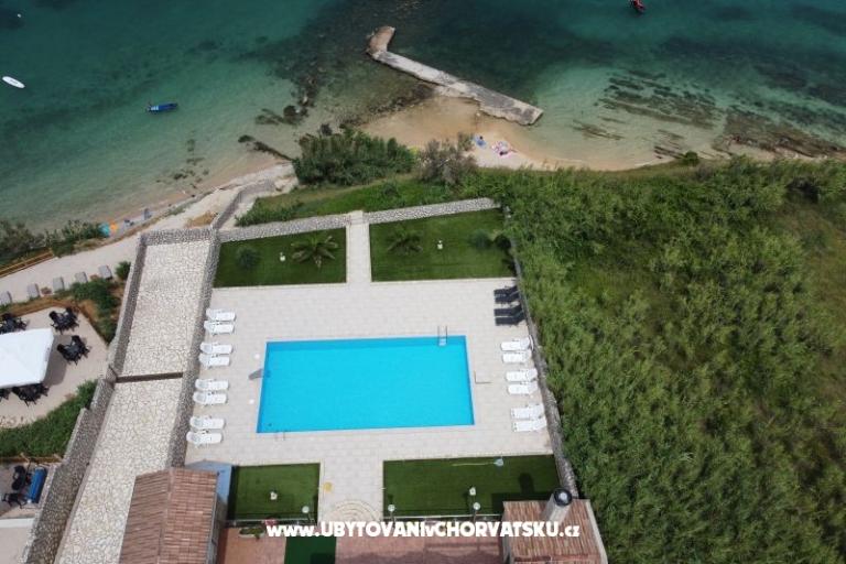 Pool Apartament Antonia – foto 44