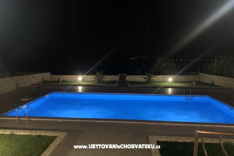 Pool Apartament Antonia – foto 5
